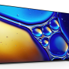 MiniLED TV 65