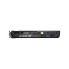VGA GIGABYTE RTX 5050 GAMING OC 8GB 