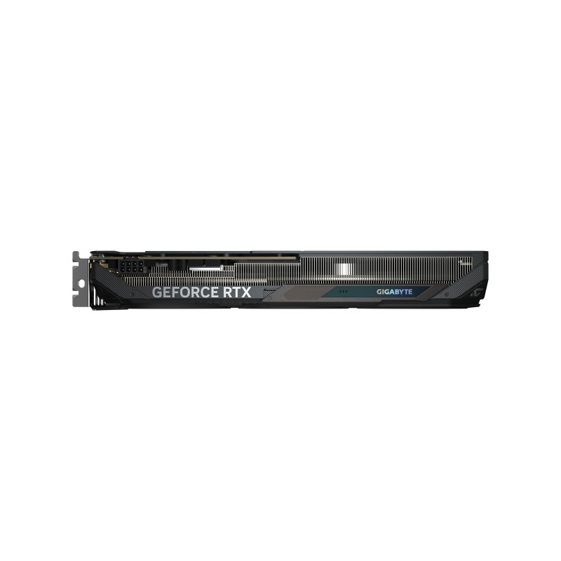 VGA GIGABYTE RTX 5050 GAMING OC 8GB 