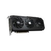 VGA GIGABYTE RTX 5050 GAMING OC 8GB 