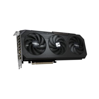 VGA GIGABYTE RTX 5050 GAMING OC 8GB 