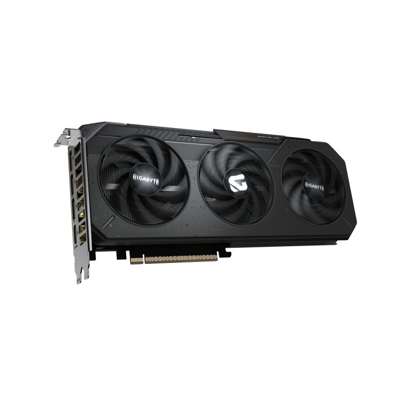 VGA GIGABYTE RTX 5050 GAMING OC 8GB 