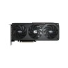 VGA GIGABYTE RTX 5050 GAMING OC 8GB 