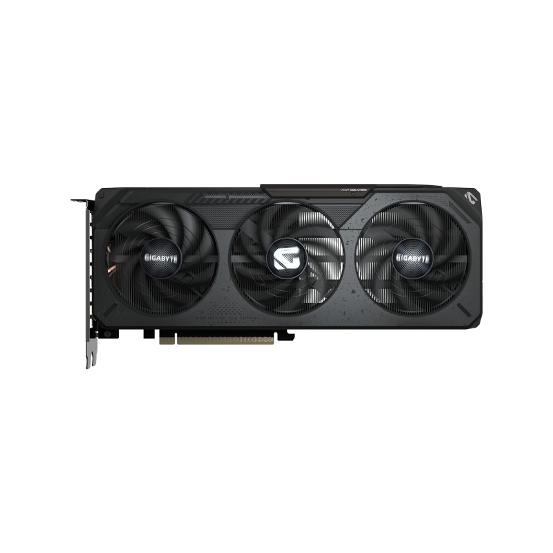 VGA GIGABYTE RTX 5050 GAMING OC 8GB 