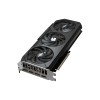 VGA GIGABYTE RTX 5050 GAMING OC 8GB 