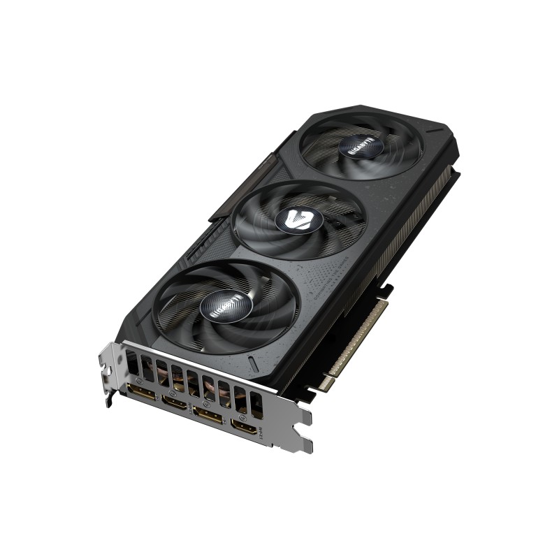 VGA GIGABYTE RTX 5050 GAMING OC 8GB 