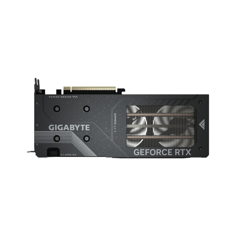 VGA GIGABYTE RTX 5050 GAMING OC 8GB 