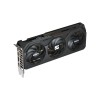 VGA GIGABYTE RTX 5050 GAMING OC 8GB 