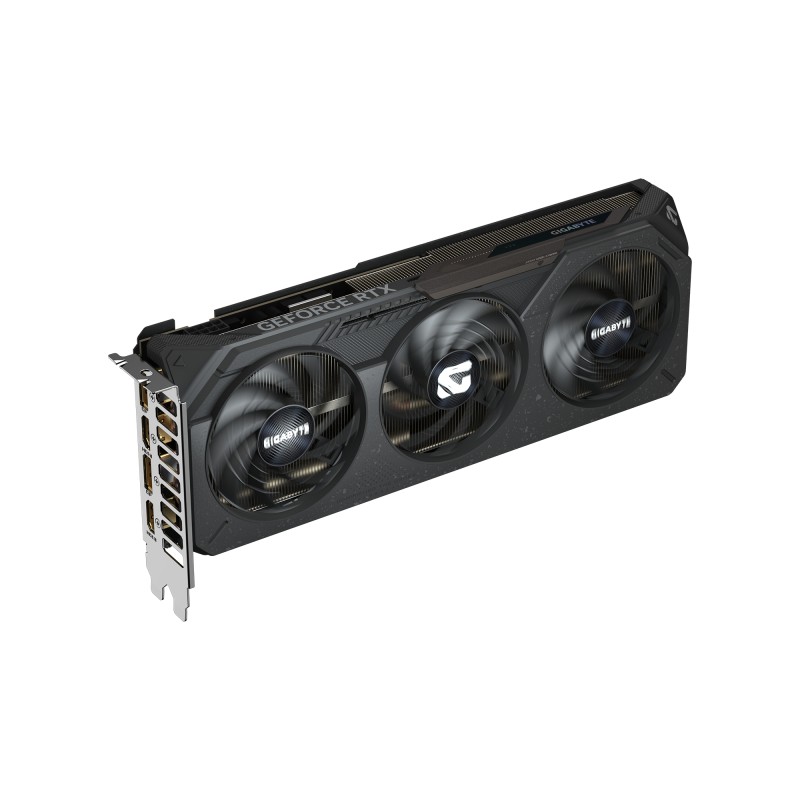 VGA GIGABYTE RTX 5050 GAMING OC 8GB 