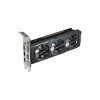VGA GIGABYTE RTX 5050 OC LOW PROFILE 8GB 