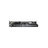 VGA GIGABYTE RTX 5050 OC LOW PROFILE 8GB 