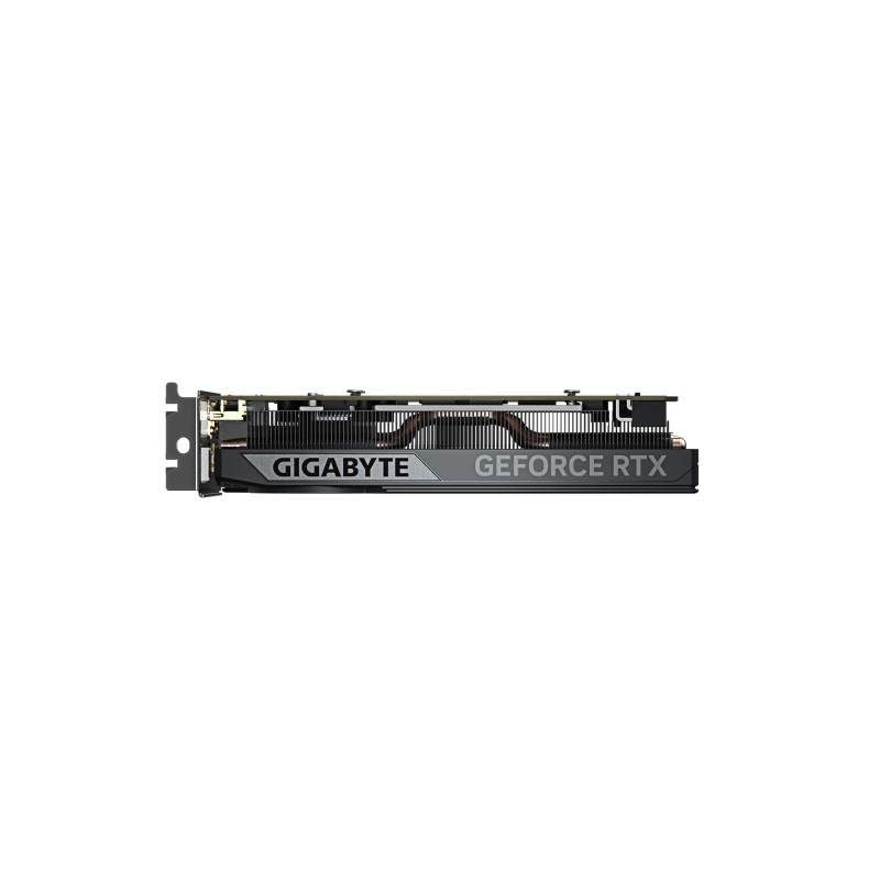 VGA GIGABYTE RTX 5050 OC LOW PROFILE 8GB 