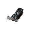 VGA GIGABYTE RTX 5050 OC LOW PROFILE 8GB 