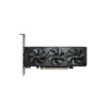 VGA GIGABYTE RTX 5050 OC LOW PROFILE 8GB 