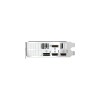 VGA GIGABYTE RTX 5050 OC LOW PROFILE 8GB 