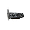 VGA GIGABYTE RTX 5050 OC LOW PROFILE 8GB 