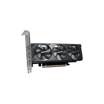 VGA GIGABYTE RTX 5050 OC LOW PROFILE 8GB 