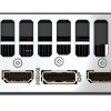 VGA GIGABYTE RTX 5050 WINDFORCE OC 8GB 