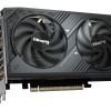 VGA GIGABYTE RTX 5050 WINDFORCE OC 8GB 