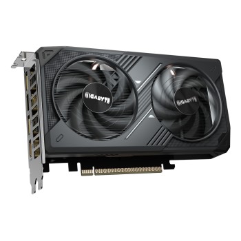 VGA GIGABYTE RTX 5050 WINDFORCE OC 8GB 