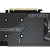 VGA GIGABYTE RTX 5050 WINDFORCE OC 8GB 
