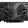VGA GIGABYTE RTX 5050 WINDFORCE OC 8GB 