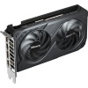 VGA GIGABYTE RTX 5050 WINDFORCE OC 8GB 