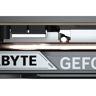 VGA GIGABYTE RTX 5050 WINDFORCE OC 8GB 