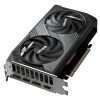 VGA GIGABYTE RTX 5050 WINDFORCE OC 8GB 