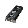 VGA GIGABYTE RTX 5060TI EAGLE MAX OC 16G 