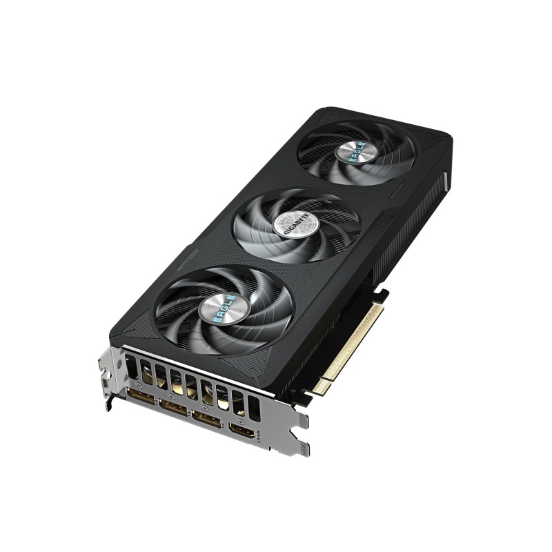 VGA GIGABYTE RTX 5060TI EAGLE MAX OC 16G 