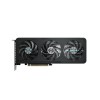 VGA GIGABYTE RTX 5060TI EAGLE MAX OC 16G 