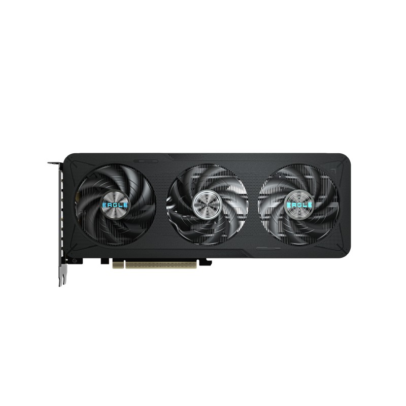 VGA GIGABYTE RTX 5060TI EAGLE MAX OC 16G 