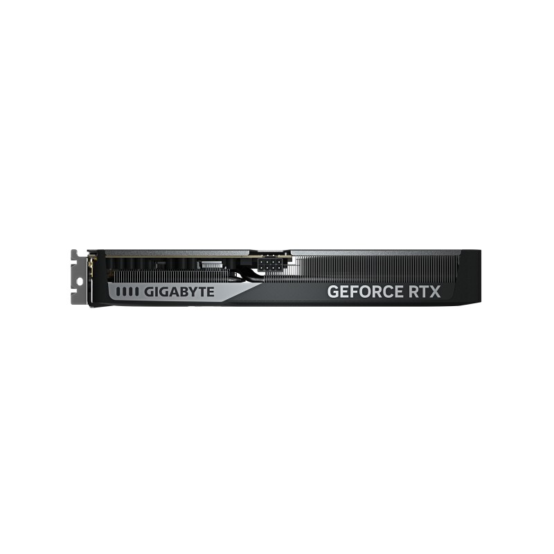 VGA GIGABYTE RTX 5060TI EAGLE MAX OC 16G 
