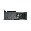 VGA GIGABYTE RTX 5060TI EAGLE MAX OC 16G 