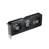 VGA GIGABYTE RTX 5060TI EAGLE MAX OC 16G 