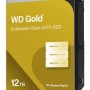 WD HDD3.5 12TB SATA WD122KRYZ 