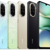 Xiaomi Redmi A5 3GB RAM 64GB DS Gold 