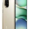 Xiaomi Redmi A5 3GB RAM 64GB DS Gold 