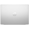16 ProBook 460 G11, WUXGA IPS, Procesor Intelxxxx CoreTM Ultra 7 155U (12M Cache, up to 4.80 GHz), 16GB DDR5, 512GB SSD, Intel Graphics, Win 11 Pro, Silver 