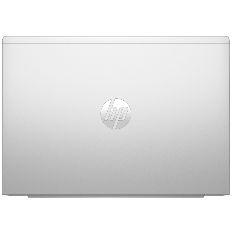 16 ProBook 460 G11, WUXGA IPS, Procesor Intelxxxx CoreTM Ultra 7 155U (12M Cache, up to 4.80 GHz), 16GB DDR5, 512GB SSD, Intel Graphics, Win 11 Pro, Silver 