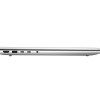16 ProBook 460 G11, WUXGA IPS, Procesor Intelxxxx CoreTM Ultra 7 155U (12M Cache, up to 4.80 GHz), 16GB DDR5, 512GB SSD, Intel Graphics, Win 11 Pro, Silver 