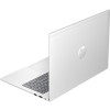 16 ProBook 460 G11, WUXGA IPS, Procesor Intelxxxx CoreTM Ultra 7 155U (12M Cache, up to 4.80 GHz), 16GB DDR5, 512GB SSD, Intel Graphics, Win 11 Pro, Silver 