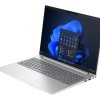 16 ProBook 460 G11, WUXGA IPS, Procesor Intelxxxx CoreTM Ultra 7 155U (12M Cache, up to 4.80 GHz), 16GB DDR5, 512GB SSD, Intel Graphics, Win 11 Pro, Silver 