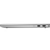 16 ProBook 460 G11, WUXGA IPS, Procesor Intelxxxx CoreTM Ultra 7 155U (12M Cache, up to 4.80 GHz), 16GB DDR5, 512GB SSD, Intel Graphics, Win 11 Pro, Silver 