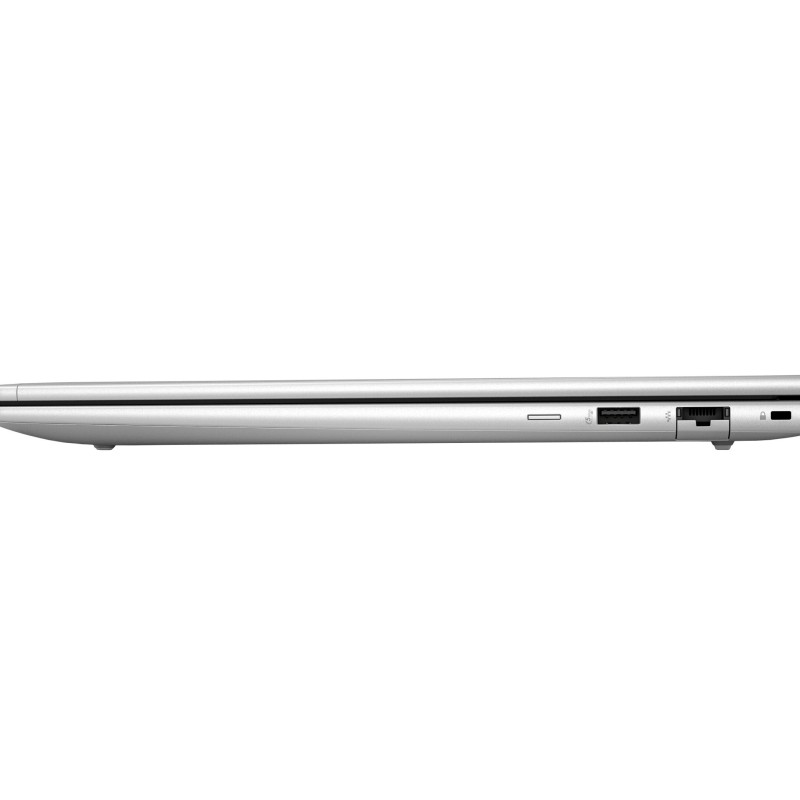 16 ProBook 460 G11, WUXGA IPS, Procesor Intelxxxx CoreTM Ultra 7 155U (12M Cache, up to 4.80 GHz), 16GB DDR5, 512GB SSD, Intel Graphics, Win 11 Pro, Silver 