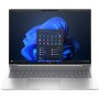 16 ProBook 460 G11, WUXGA IPS, Procesor Intelxxxx CoreTM Ultra 7 155U (12M Cache, up to 4.80 GHz), 16GB DDR5, 512GB SSD, Intel Graphics, Win 11 Pro, Silver 