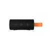 Boxa portabila Mi Sound Pocket 5W Portable Bluetooth Outdoor Black 