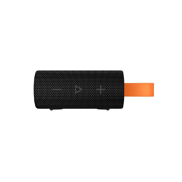Boxa portabila Mi Sound Pocket 5W Portable Bluetooth Outdoor Black 