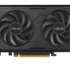 ASUS Dual GeForce RTX 5050 8GB GDDR6 OC Edition VGA 
